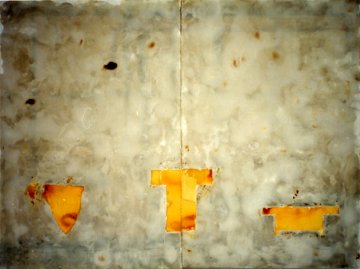 034 (4)